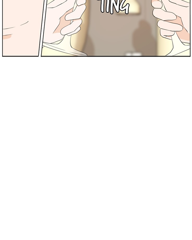 See You in My 19th Life Chapter 28 page 73 - Chapter 28: Episode 28