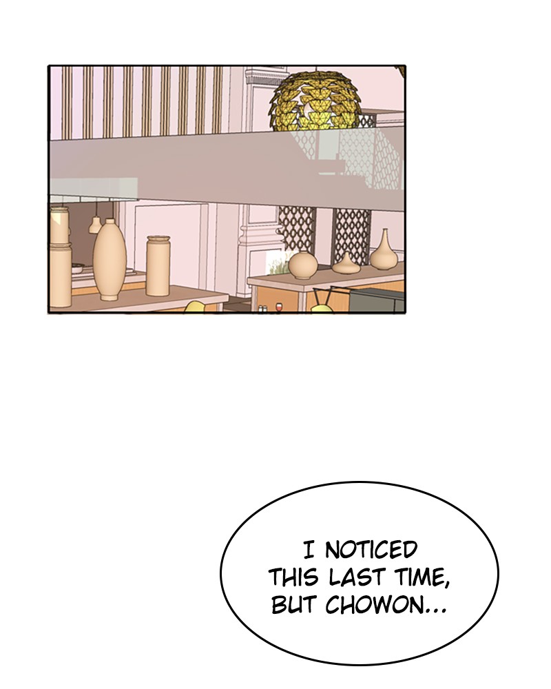 See You in My 19th Life Chapter 28 page 74 - Chapter 28: Episode 28
