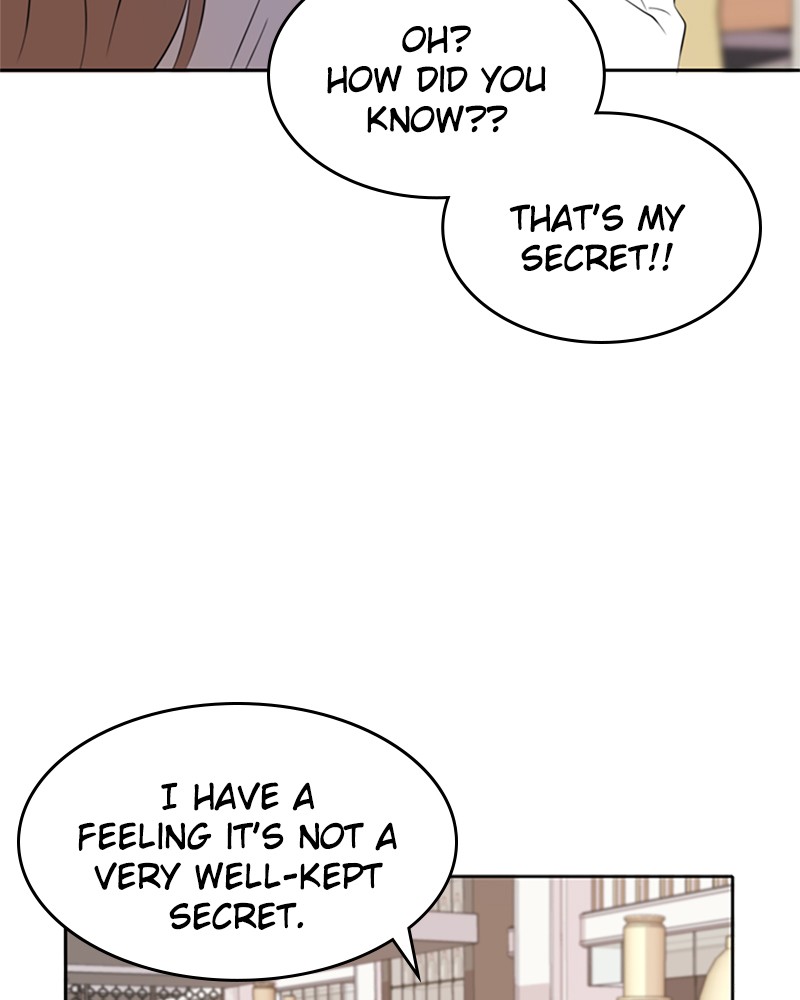 See You in My 19th Life Chapter 28 page 76 - Chapter 28: Episode 28