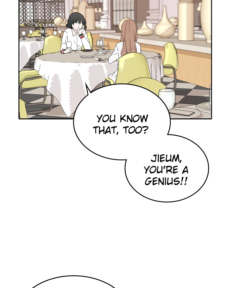 See You in My 19th Life Chapter 28 page 77 - Chapter 28: Episode 28