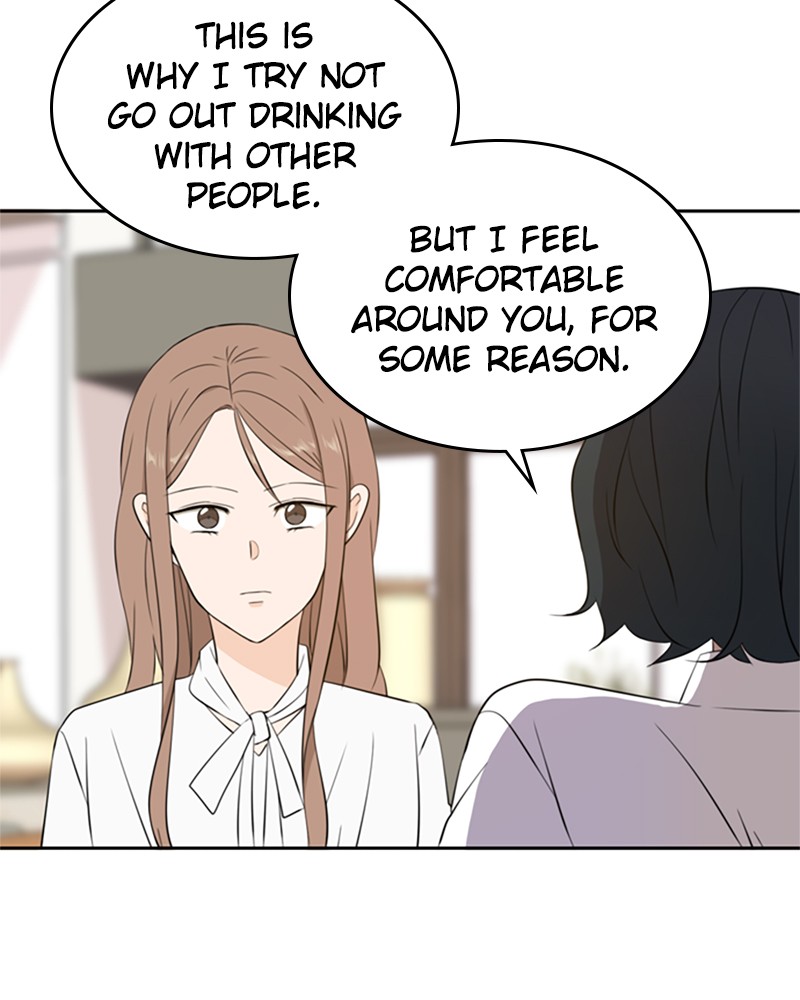 See You in My 19th Life Chapter 28 page 78 - Chapter 28: Episode 28