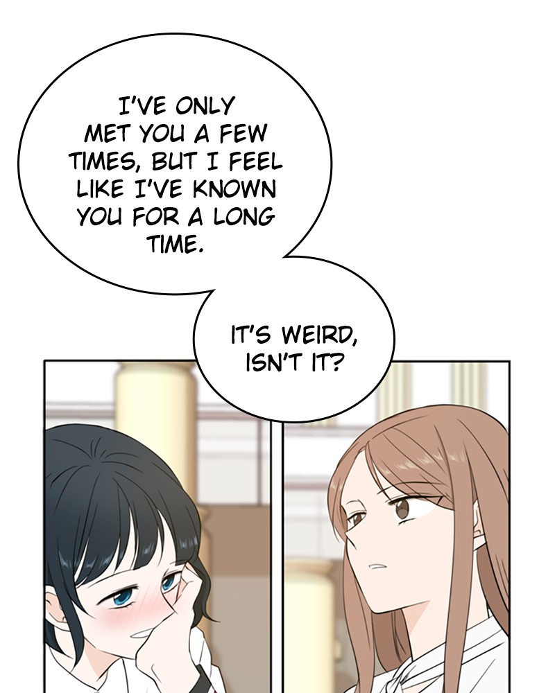 See You in My 19th Life Chapter 28 page 79 - Chapter 28: Episode 28