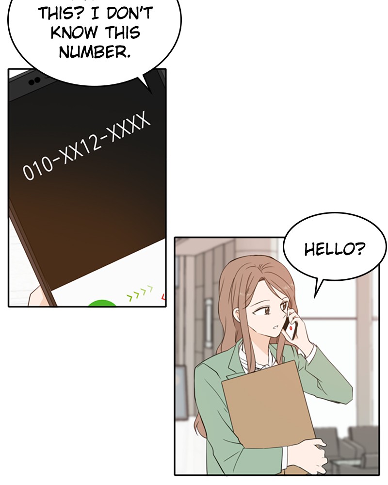 See You in My 19th Life Chapter 28 page 8 - Chapter 28: Episode 28