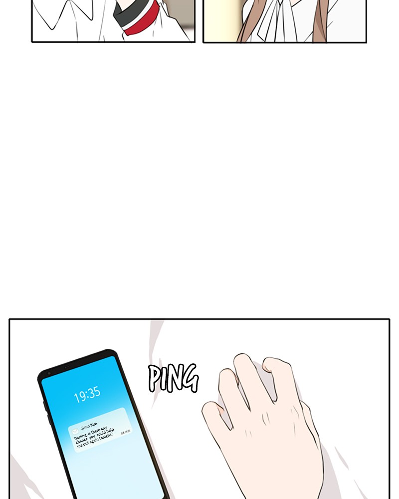 See You in My 19th Life Chapter 28 page 80 - Chapter 28: Episode 28