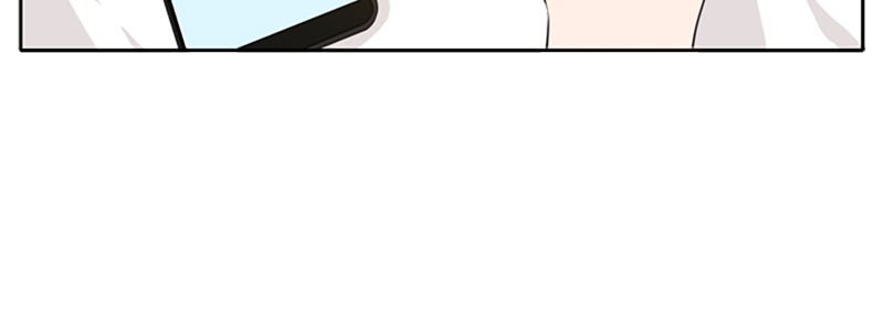 See You in My 19th Life Chapter 28 page 81 - Chapter 28: Episode 28