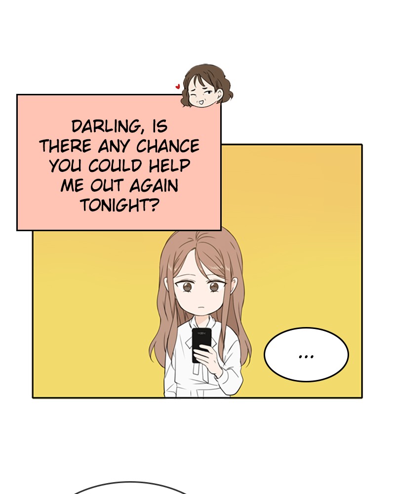 See You in My 19th Life Chapter 28 page 82 - Chapter 28: Episode 28