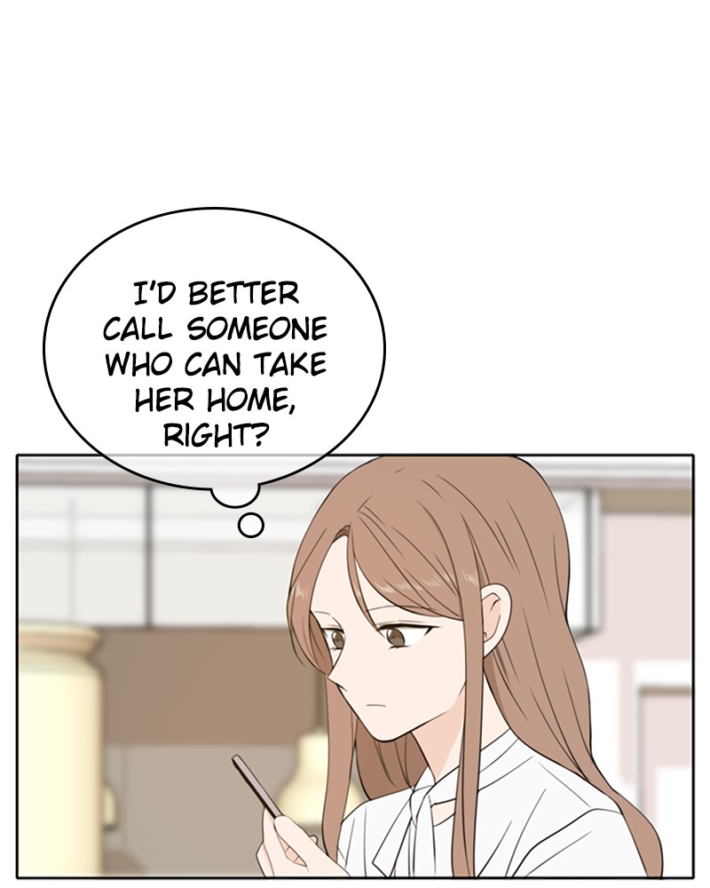 See You in My 19th Life Chapter 28 page 84 - Chapter 28: Episode 28