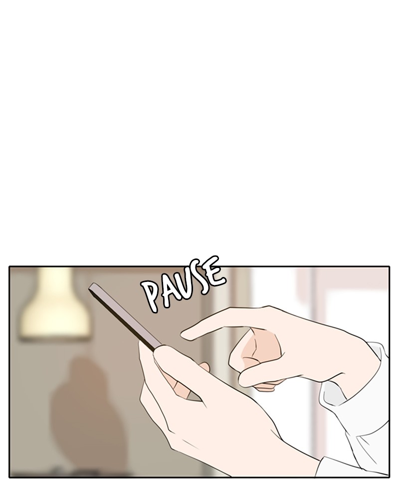See You in My 19th Life Chapter 28 page 85 - Chapter 28: Episode 28