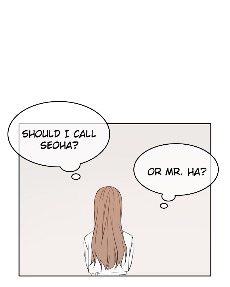 See You in My 19th Life Chapter 28 page 86 - Chapter 28: Episode 28