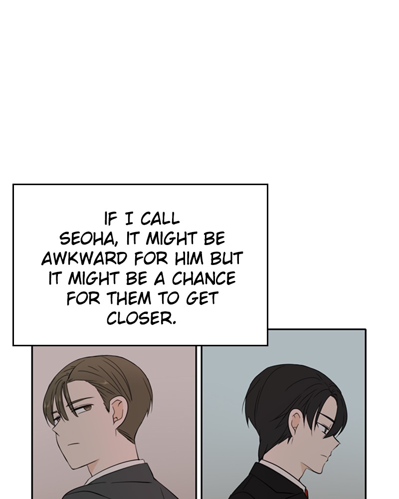 See You in My 19th Life Chapter 28 page 87 - Chapter 28: Episode 28