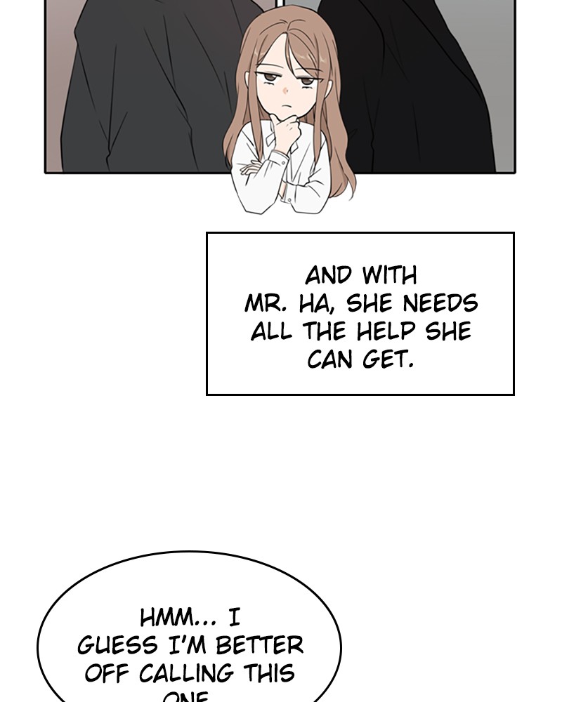See You in My 19th Life Chapter 28 page 88 - Chapter 28: Episode 28