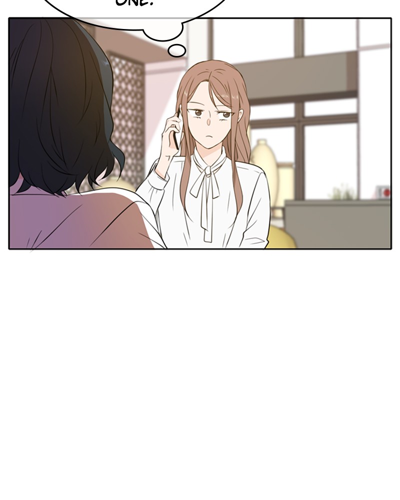 See You in My 19th Life Chapter 28 page 89 - Chapter 28: Episode 28