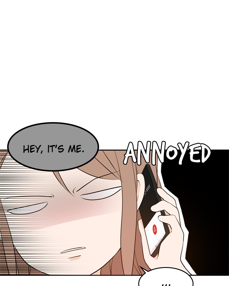 See You in My 19th Life Chapter 28 page 9 - Chapter 28: Episode 28