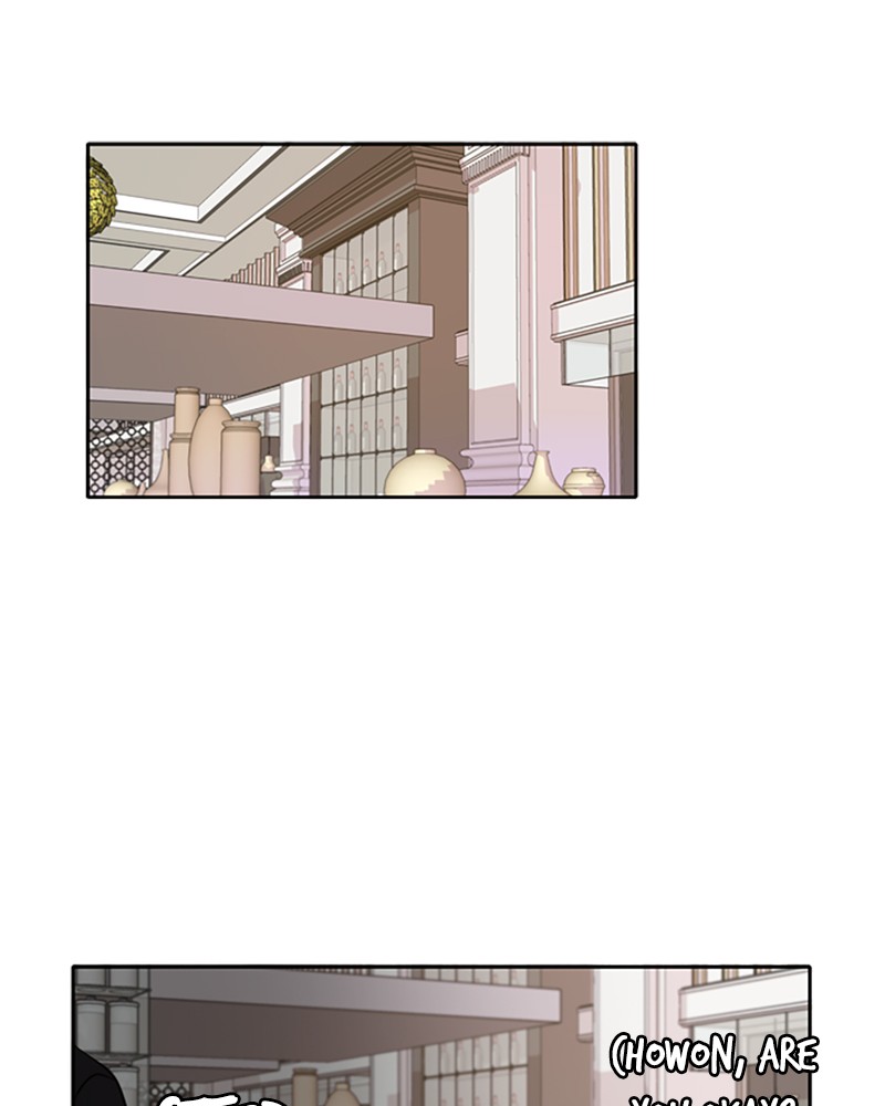 See You in My 19th Life Chapter 28 page 90 - Chapter 28: Episode 28