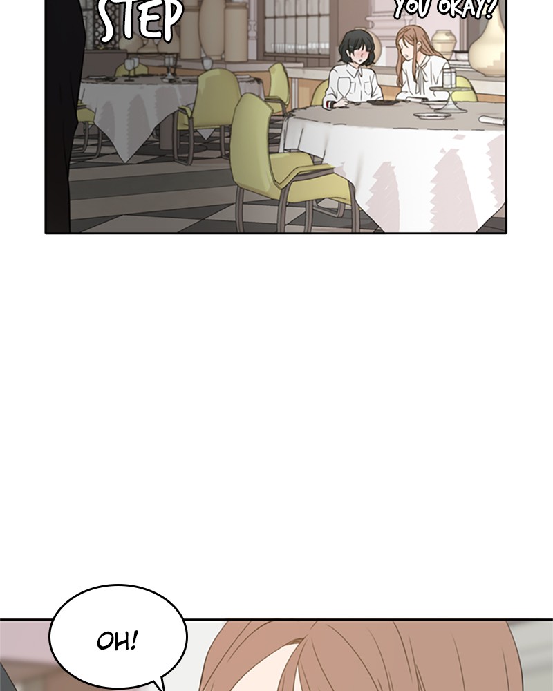 See You in My 19th Life Chapter 28 page 91 - Chapter 28: Episode 28