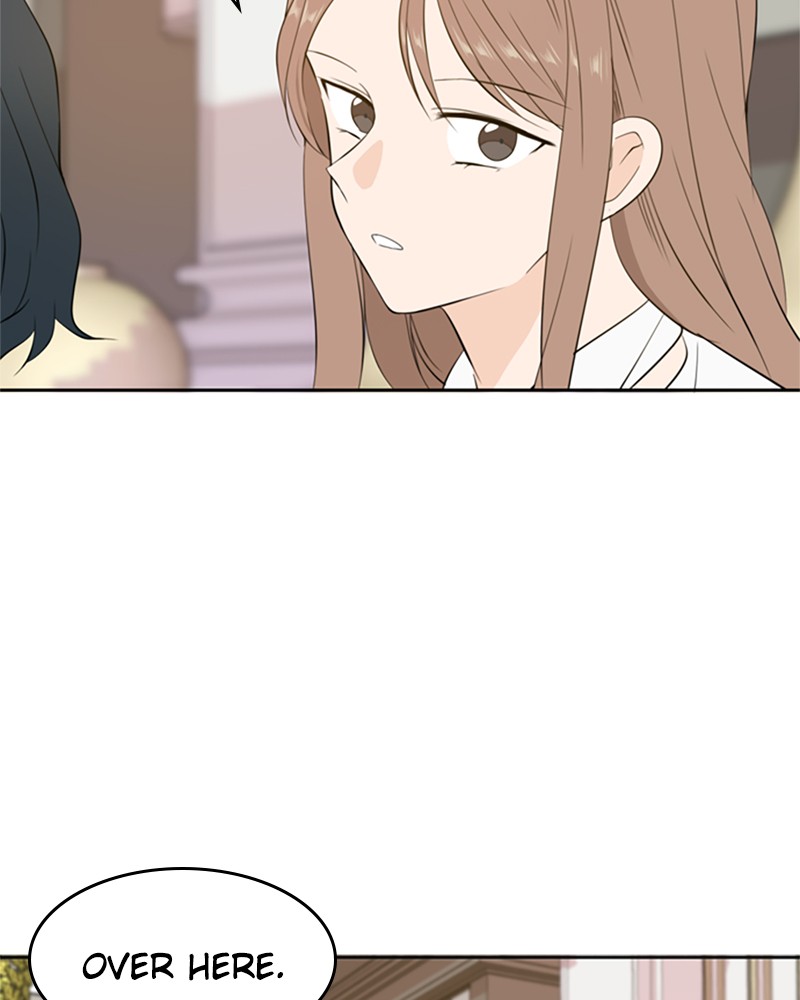 See You in My 19th Life Chapter 28 page 92 - Chapter 28: Episode 28