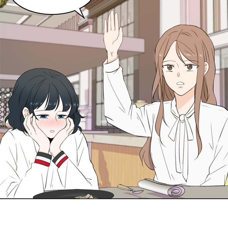 See You in My 19th Life Chapter 28 page 93 - Chapter 28: Episode 28