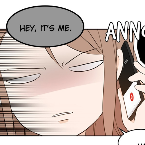 See You in My 19th Life Chapter 28: Episode 28 cover
