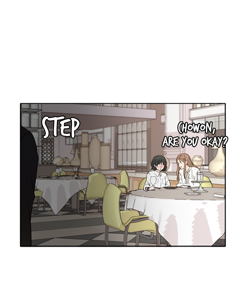See You in My 19th Life Chapter 29 page 1 - Chapter 29: Episode 29
