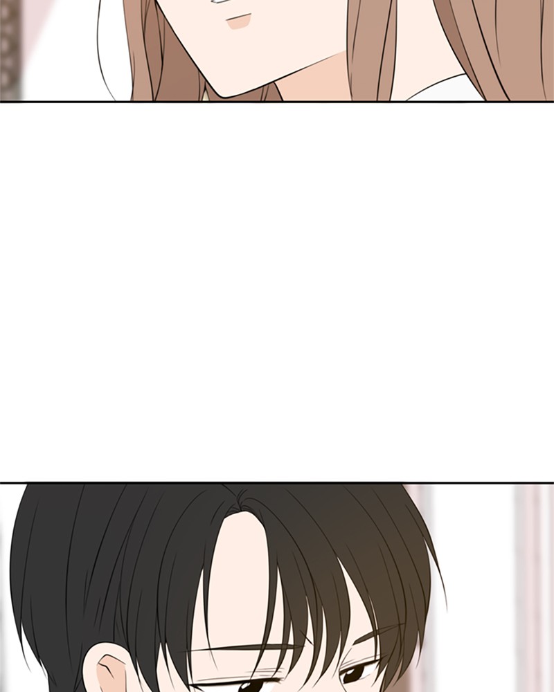 See You in My 19th Life Chapter 29 page 10 - Chapter 29: Episode 29