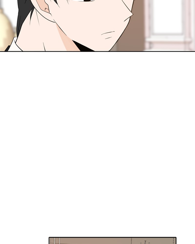 See You in My 19th Life Chapter 29 page 11 - Chapter 29: Episode 29