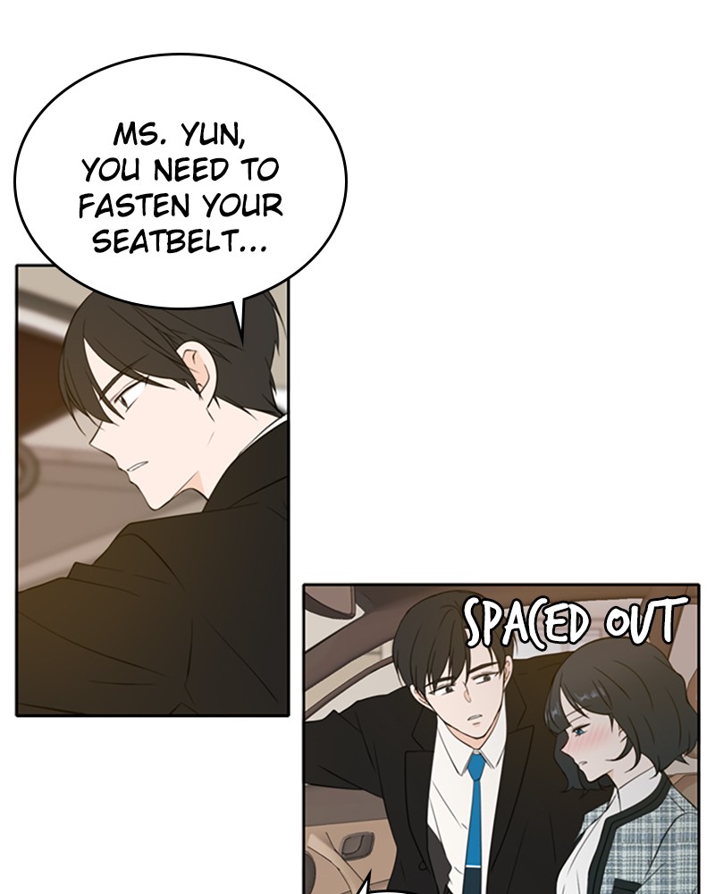 See You in My 19th Life Chapter 29 page 13 - Chapter 29: Episode 29