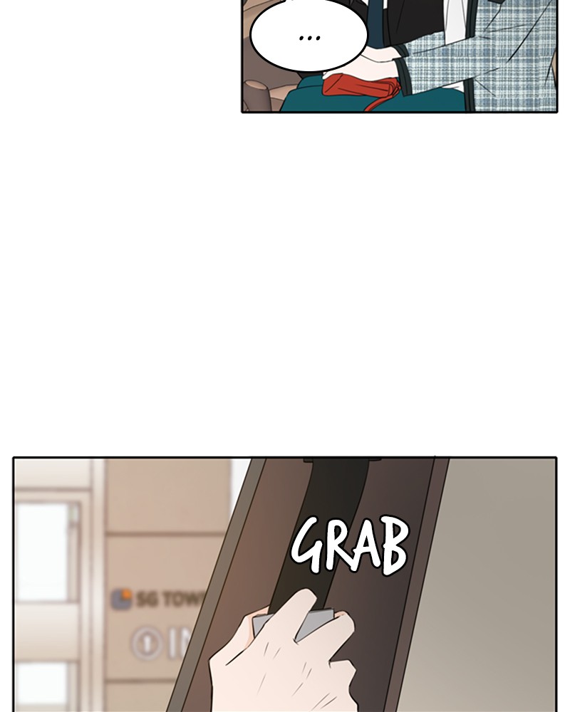 See You in My 19th Life Chapter 29 page 14 - Chapter 29: Episode 29