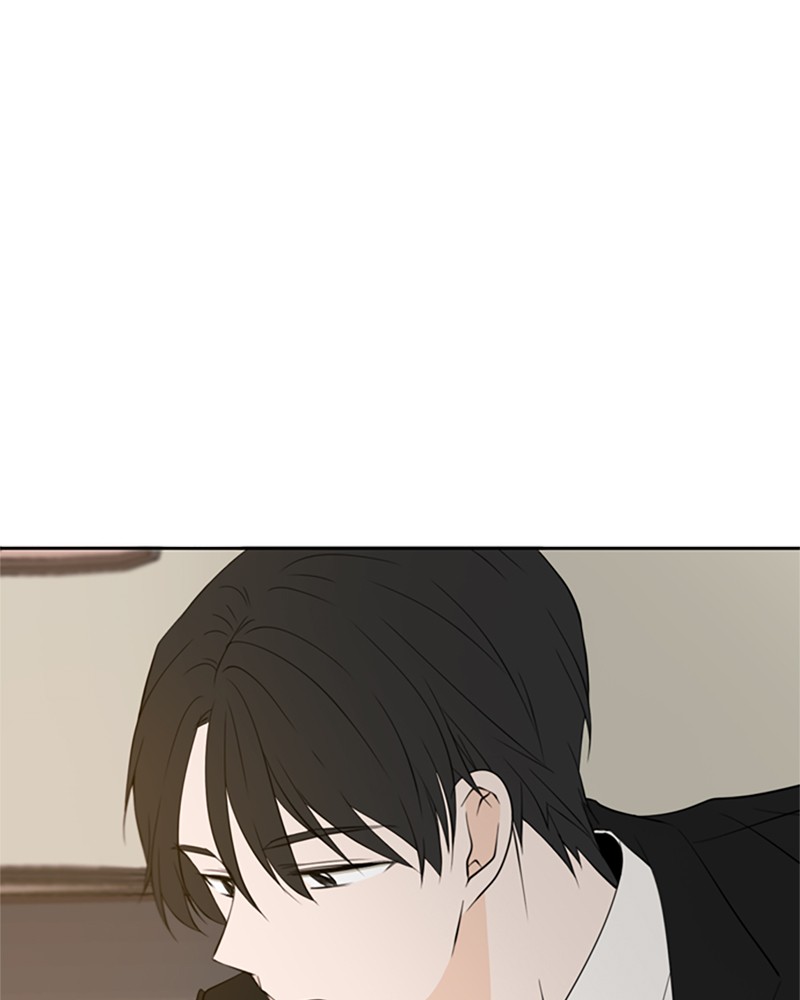 See You in My 19th Life Chapter 29 page 16 - Chapter 29: Episode 29