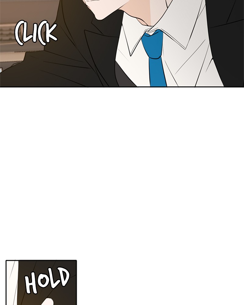 See You in My 19th Life Chapter 29 page 17 - Chapter 29: Episode 29