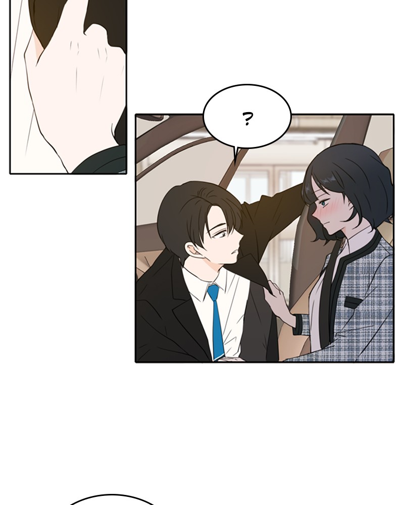 See You in My 19th Life Chapter 29 page 18 - Chapter 29: Episode 29