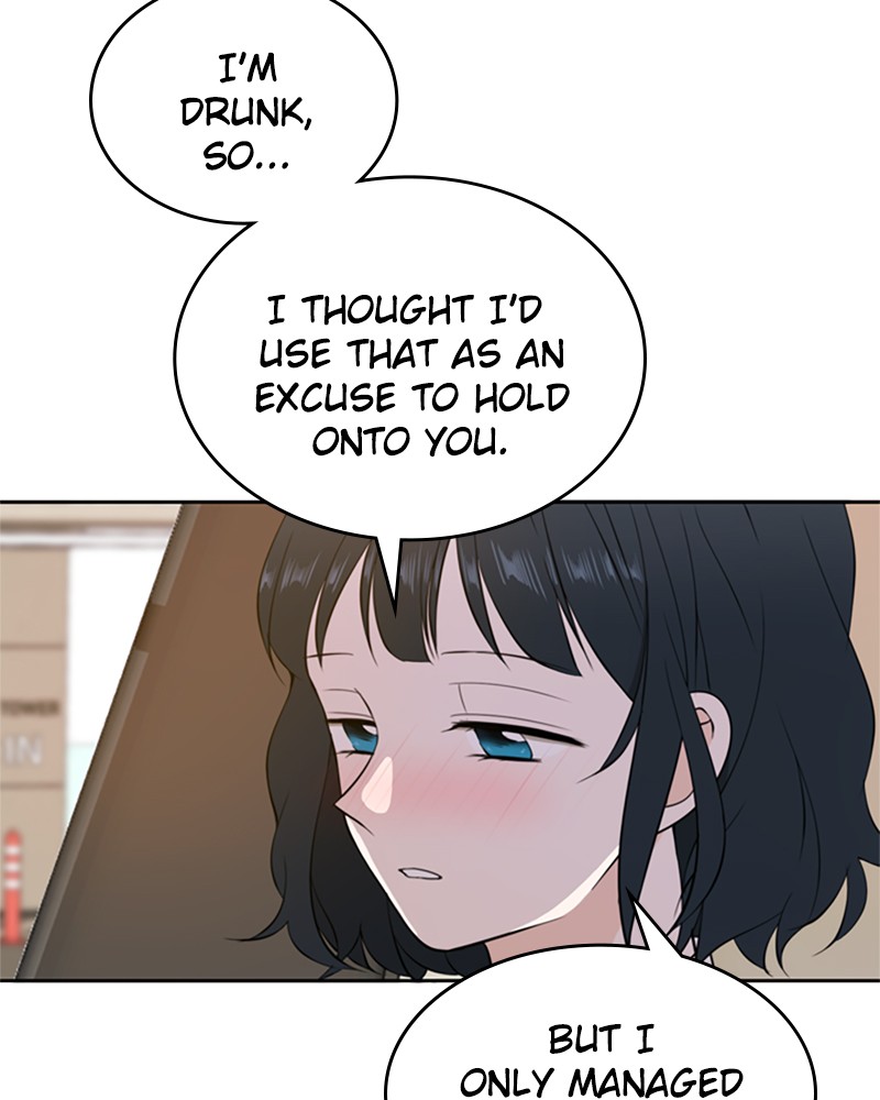 See You in My 19th Life Chapter 29 page 19 - Chapter 29: Episode 29