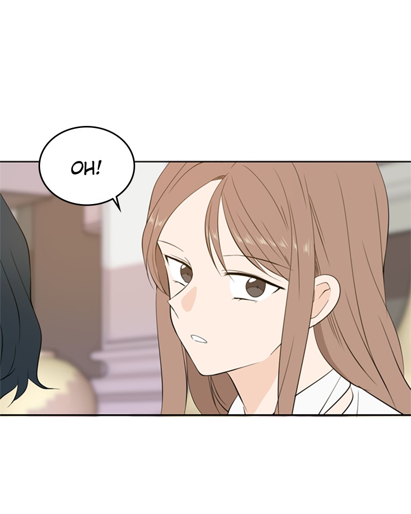 See You in My 19th Life Chapter 29 page 2 - Chapter 29: Episode 29