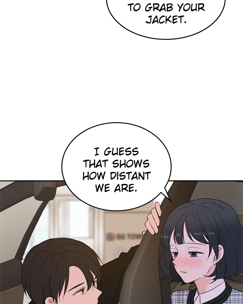 See You in My 19th Life Chapter 29 page 20 - Chapter 29: Episode 29