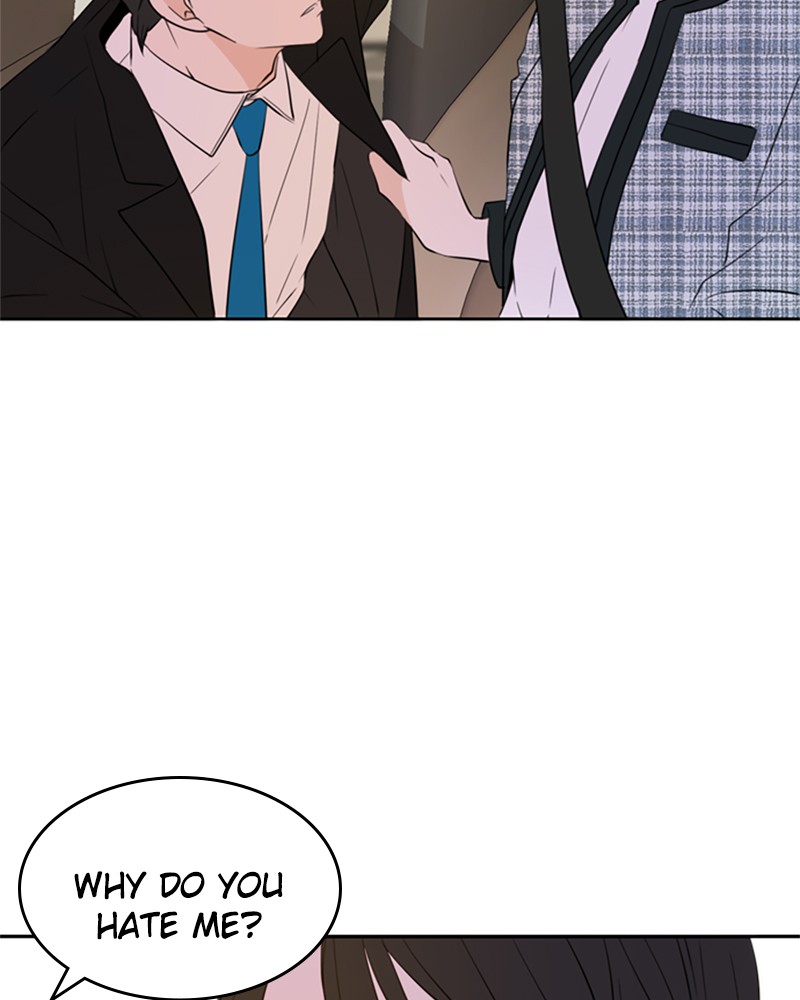 See You in My 19th Life Chapter 29 page 21 - Chapter 29: Episode 29