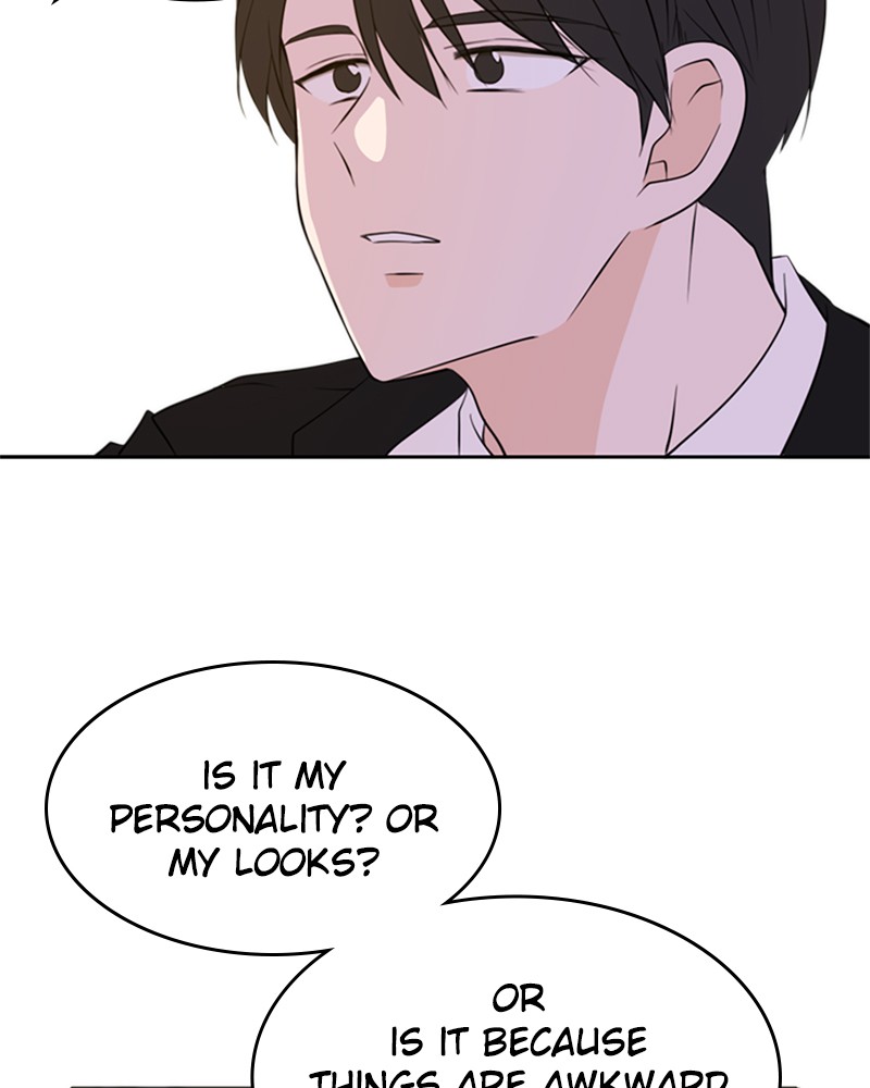 See You in My 19th Life Chapter 29 page 22 - Chapter 29: Episode 29