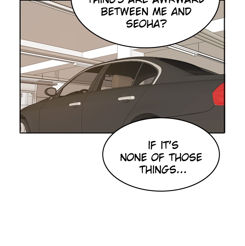 See You in My 19th Life Chapter 29 page 23 - Chapter 29: Episode 29