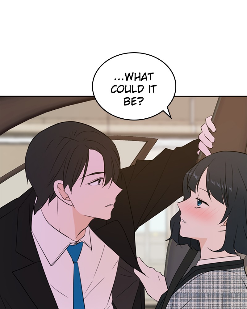 See You in My 19th Life Chapter 29 page 24 - Chapter 29: Episode 29