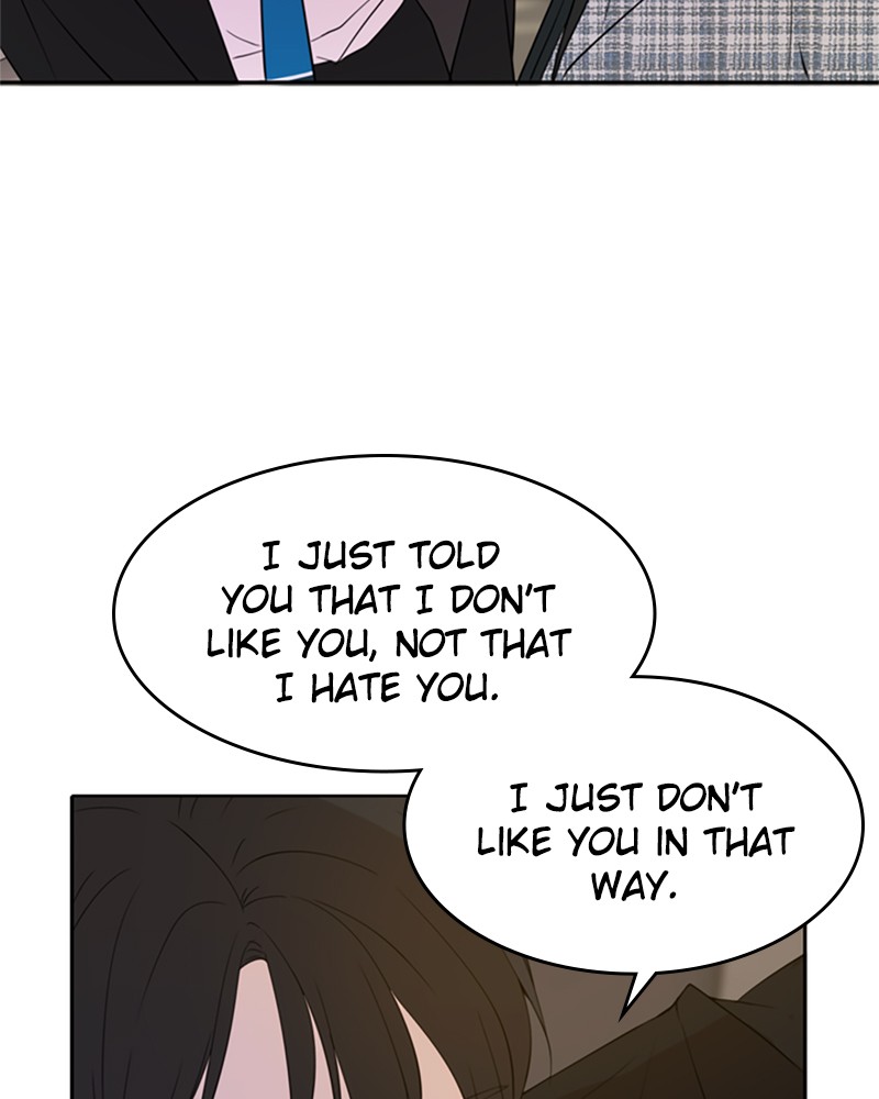 See You in My 19th Life Chapter 29 page 25 - Chapter 29: Episode 29