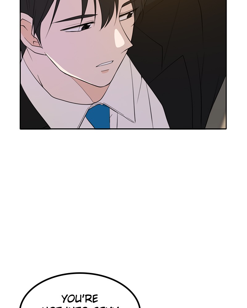 See You in My 19th Life Chapter 29 page 26 - Chapter 29: Episode 29