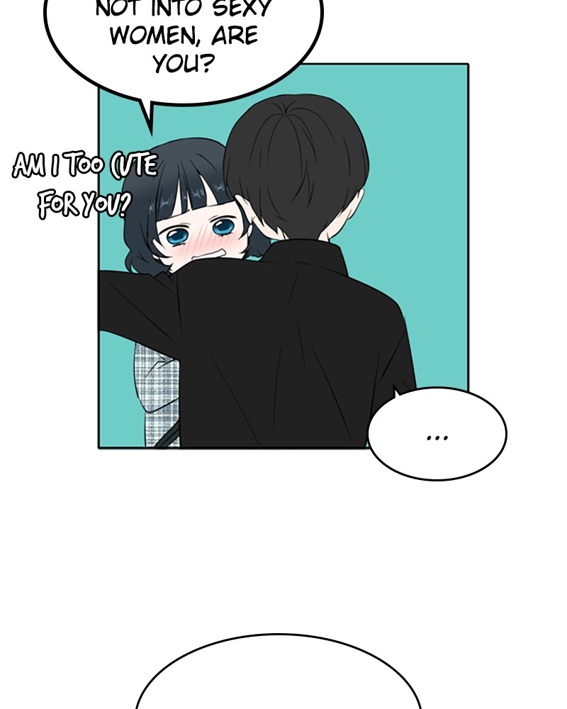 See You in My 19th Life Chapter 29 page 27 - Chapter 29: Episode 29