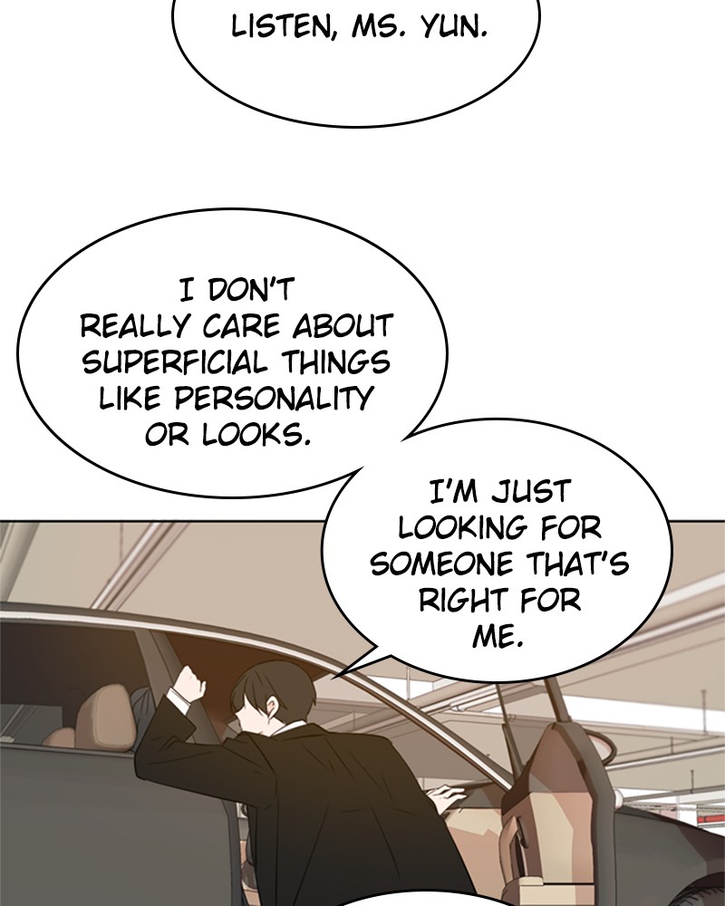 See You in My 19th Life Chapter 29 page 28 - Chapter 29: Episode 29