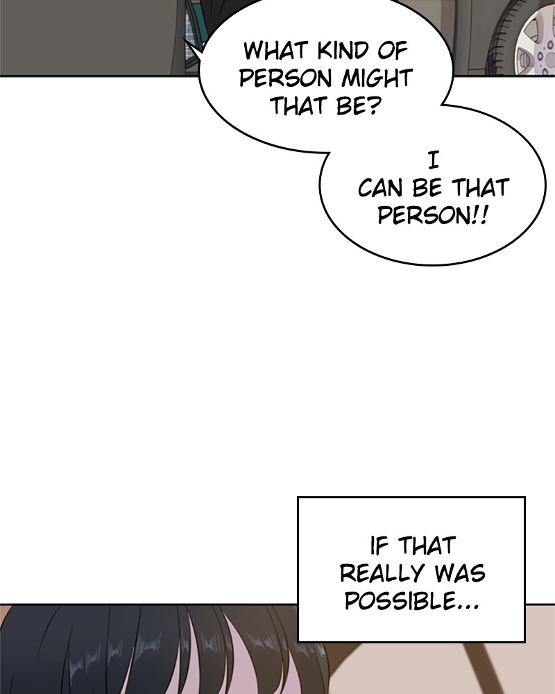See You in My 19th Life Chapter 29 page 29 - Chapter 29: Episode 29