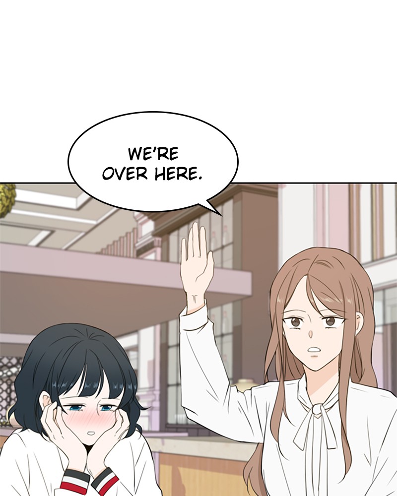 See You in My 19th Life Chapter 29 page 3 - Chapter 29: Episode 29