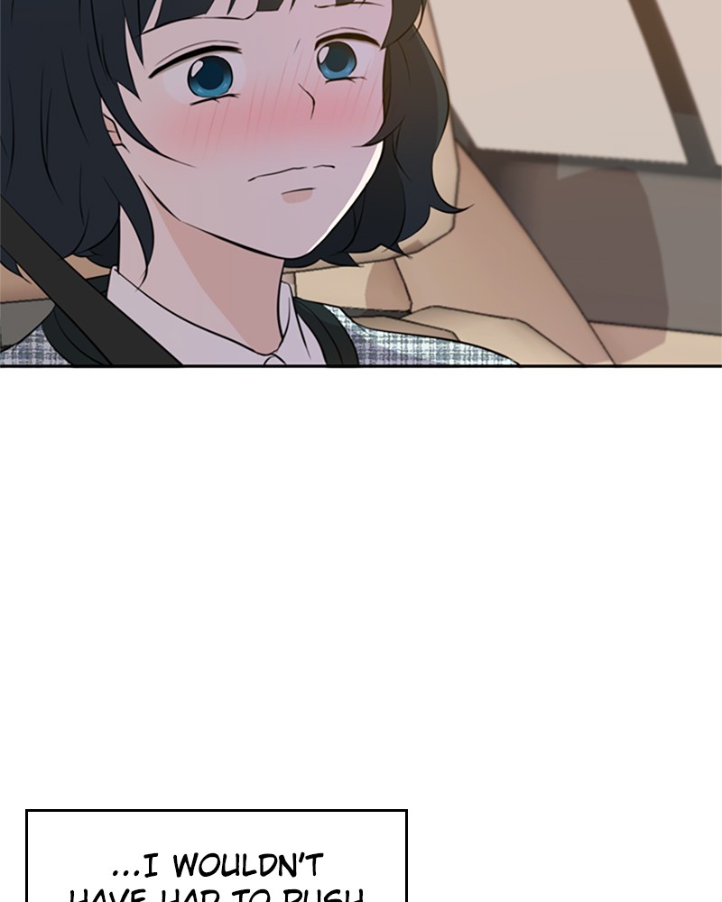 See You in My 19th Life Chapter 29 page 30 - Chapter 29: Episode 29