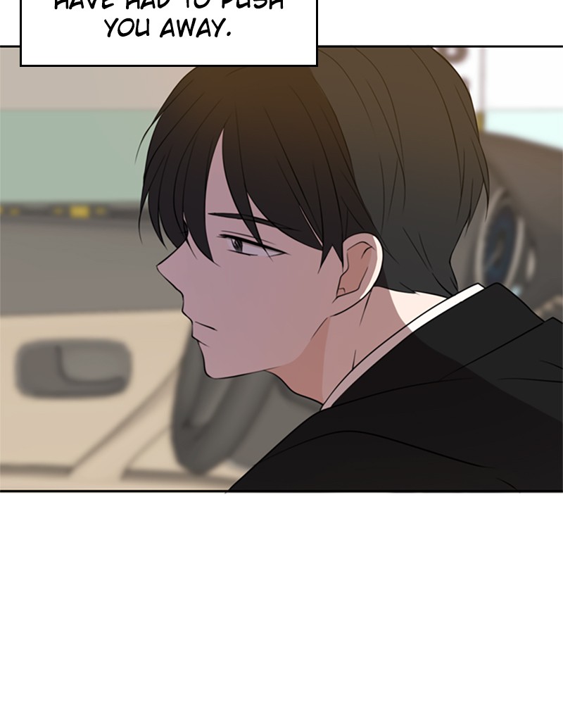 See You in My 19th Life Chapter 29 page 31 - Chapter 29: Episode 29