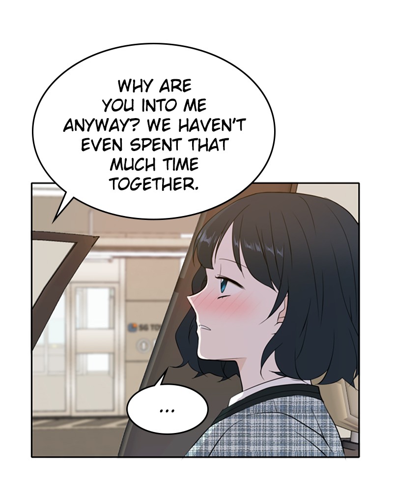 See You in My 19th Life Chapter 29 page 32 - Chapter 29: Episode 29