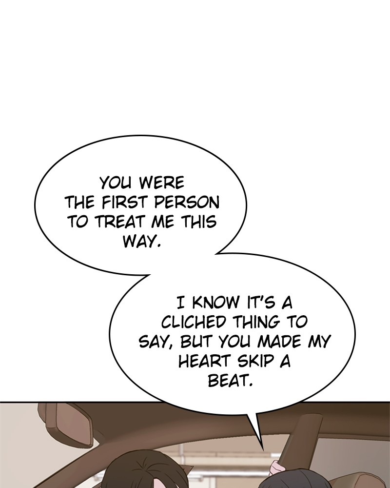 See You in My 19th Life Chapter 29 page 33 - Chapter 29: Episode 29