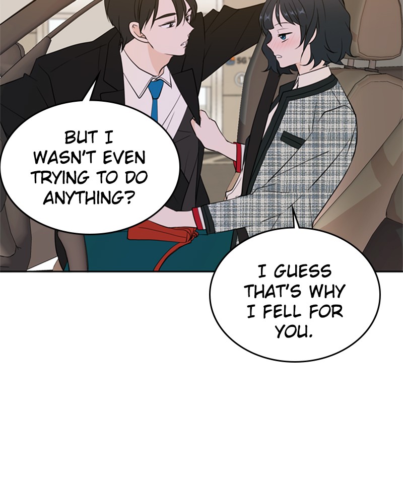 See You in My 19th Life Chapter 29 page 34 - Chapter 29: Episode 29