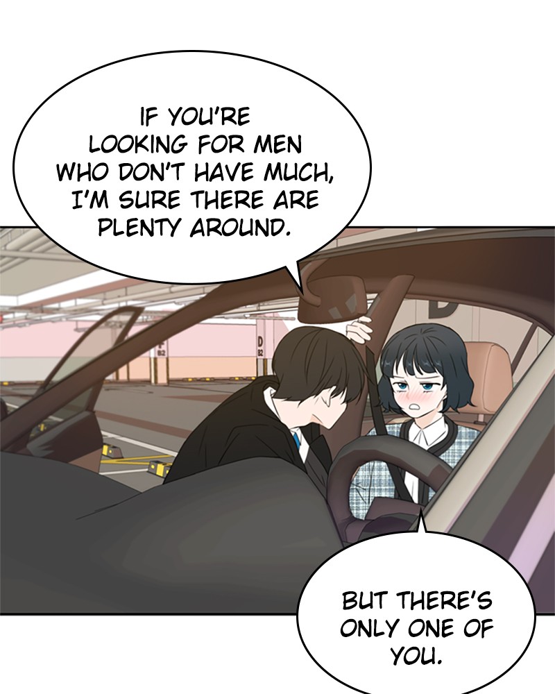 See You in My 19th Life Chapter 29 page 35 - Chapter 29: Episode 29
