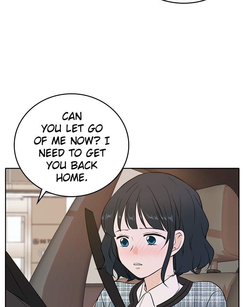 See You in My 19th Life Chapter 29 page 36 - Chapter 29: Episode 29